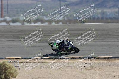 media/Oct-04-2025-CVMA (Sat) [[408bcdd6e4]]/Race 12-Formula Superbike-Supersport Open/